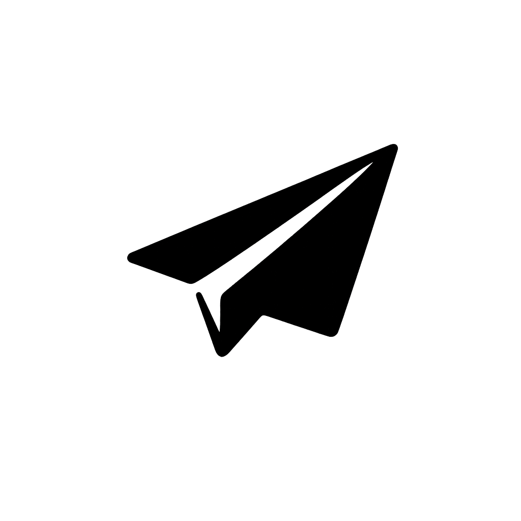 StableXtra